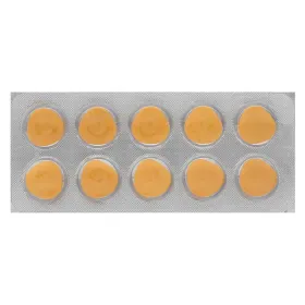 Extra Super Tadarise (40+60)mg