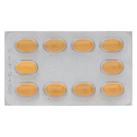 Tadarise 20mg